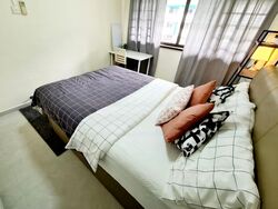 Blk 18 Saint George's East Gardens (Kallang/Whampoa), HDB 4 Rooms #561078411